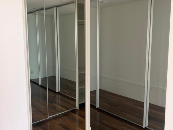 Imagem Apartamento com 5 Quartos à Venda, 435 m² em Barra da Tijuca - Rio de Janeiro Imagem Apartamento com 5 Quartos à Venda, 435 m² em Barra da Tijuca - Rio de Janeiro