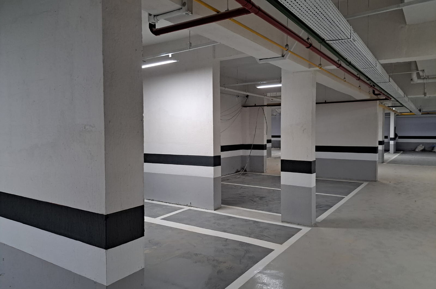 Imagem Apartamento com 3 Quartos à Venda, 160 m²em Vila Olímpia - São Paulo Imagem Apartamento com 3 Quartos à Venda, 160 m²em Vila Olímpia - São Paulo