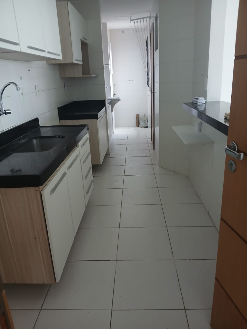 Imagem Loft com 1 Quarto para Alugar, 72 m² em São Brás - Belém Imagem Loft com 1 Quarto para Alugar, 72 m² em São Brás - Belém