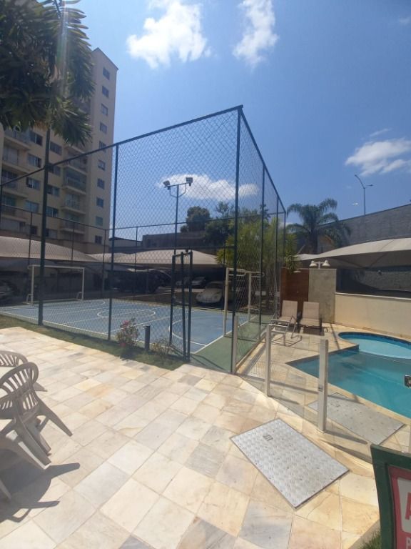 Imagem Apartamento com 2 Quartos à Venda, 55 m² em Santa Branca - Belo Horizonte Imagem Apartamento com 2 Quartos à Venda, 55 m² em Santa Branca - Belo Horizonte