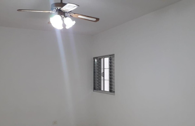 Imagem Casa com 3 Quartos para Alugar, 280 m²em Conjunto Habitacional Turística - São Paulo