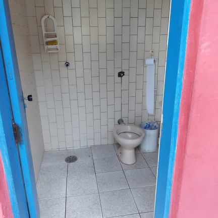 Imagem Casa com 2 Quartos à Venda, 290 m²em Balneário América - Mongaguá