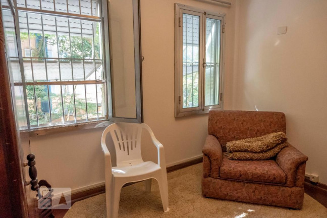 Imagem Apartamento com 3 Quartos à Venda, 157 m² em Pinheiros - São Paulo Imagem Apartamento com 3 Quartos à Venda, 157 m² em Pinheiros - São Paulo