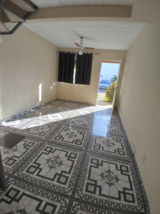 Imagem Casa com 2 Quartos para Alugar, 57 m² em Campo Alegre - Nova Iguaçu Imagem Casa com 2 Quartos para Alugar, 57 m² em Campo Alegre - Nova Iguaçu
