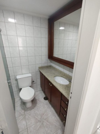 Imagem Apartamento com 3 Quartos à Venda, 65 m² em Jardim Germânia - São Paulo Imagem Apartamento com 3 Quartos à Venda, 65 m² em Jardim Germânia - São Paulo