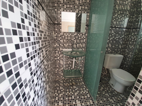 Imagem Apartamento com 3 Quartos à Venda, 53 m² em Candeias - Jaboatão Dos Guararapes