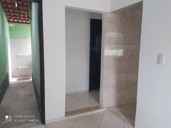 Imagem Casa com 2 Quartos para Alugar, 115 m² em Campo Grande - Rio de Janeiro Imagem Casa com 2 Quartos para Alugar, 115 m² em Campo Grande - Rio de Janeiro