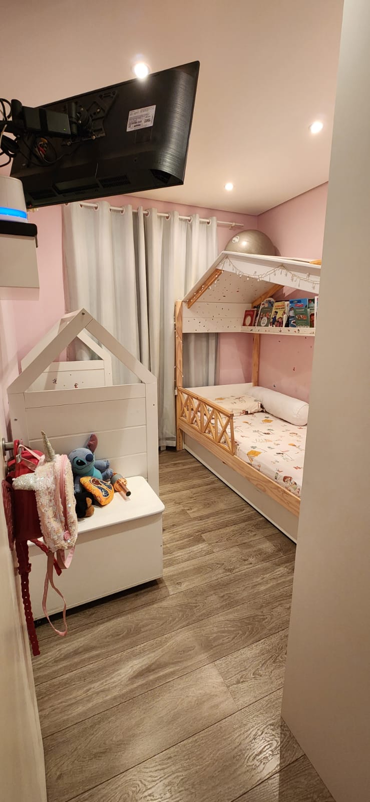Imagem Apartamento com 2 Quartos à Venda, 64 m²em Usina Piratininga - São Paulo Imagem Apartamento com 2 Quartos à Venda, 64 m²em Usina Piratininga - São Paulo