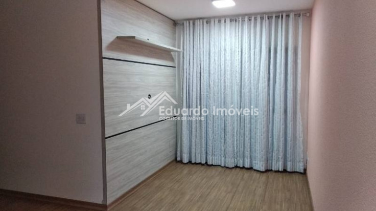 Imagem Apartamento com 3 Quartos para Alugar, 80 m² em Jardim Olavo Bilac - São Bernardo Do Campo Imagem Apartamento com 3 Quartos para Alugar, 80 m² em Jardim Olavo Bilac - São Bernardo Do Campo