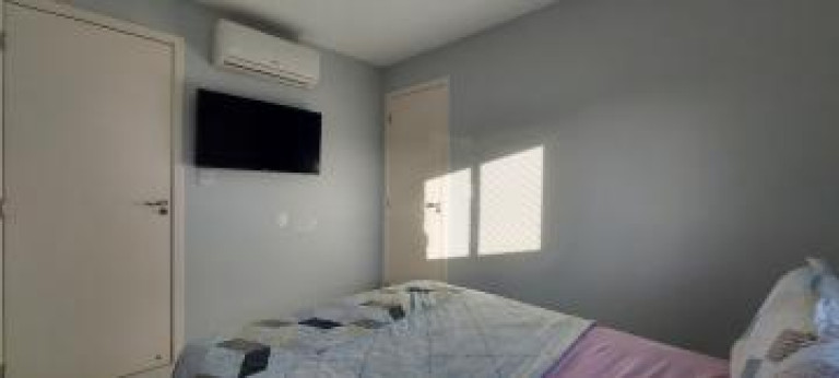 Imagem Apartamento com 3 Quartos à Venda, 85 m² em Rosarinho - Recife Imagem Apartamento com 3 Quartos à Venda, 85 m² em Rosarinho - Recife