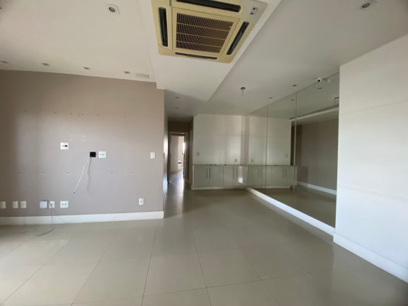 Imagem Apartamento com 3 Quartos à Venda ou Locação, 1 m² em Batista Campos - Belém Imagem Apartamento com 3 Quartos à Venda ou Locação, 1 m² em Batista Campos - Belém