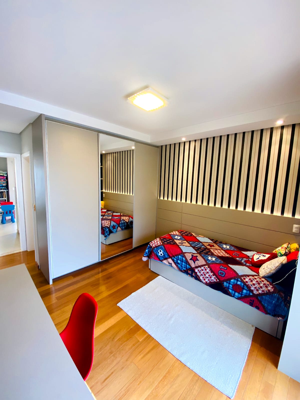 Imagem Casa de Condomínio com 3 Quartos à Venda, 370 m²em Medeiros - Jundiaí Imagem Casa de Condomínio com 3 Quartos à Venda, 370 m²em Medeiros - Jundiaí