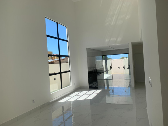 Imagem Casa de Condomínio com 3 Quartos à Venda, 145 m² em Parque das Nações - Parnamirim