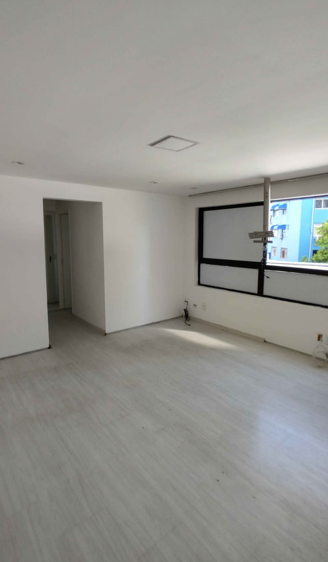 Imagem Apartamento com 4 Quartos para Alugar, 250 m² em Boa Viagem - Recife