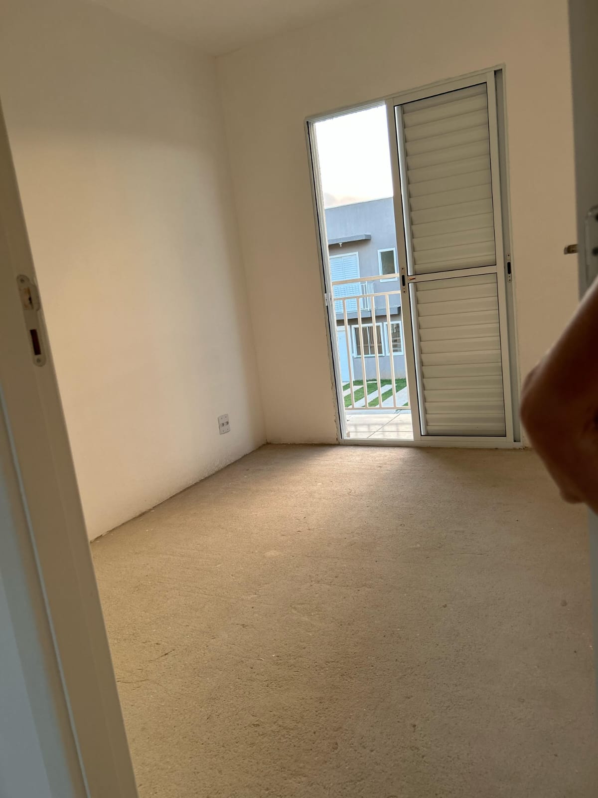 Imagem Casa de Condomínio com 2 Quartos à Venda, 44 m² em Jardim São Miguel - Cotia