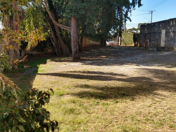 Imagem Terreno à Venda, 667 m² em Bacacheri - Curitiba Imagem Terreno à Venda, 667 m² em Bacacheri - Curitiba