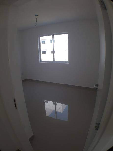 Imagem Apartamento com 2 Quartos à Venda, 80 m² em Lídia Duarte - Camboriú Imagem Apartamento com 2 Quartos à Venda, 80 m² em Lídia Duarte - Camboriú