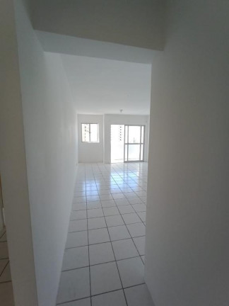 Imagem Apartamento com 3 Quartos para Alugar, 100 m² em Piedade - Jaboatão dos Guararapes