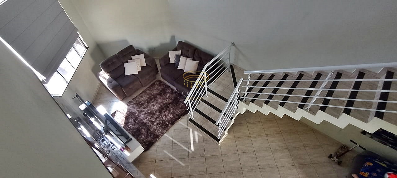 Imagem Sobrado com 3 Quartos à Venda, 176 m²em Loteamento Alto da Boa Vista - Maringá Imagem Sobrado com 3 Quartos à Venda, 176 m²em Loteamento Alto da Boa Vista - Maringá