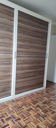 Imagem Apartamento com 3 Quartos à Venda, 128 m² em Morro da Fumaça - Morro da Fumaça Imagem Apartamento com 3 Quartos à Venda, 128 m² em Morro da Fumaça - Morro da Fumaça