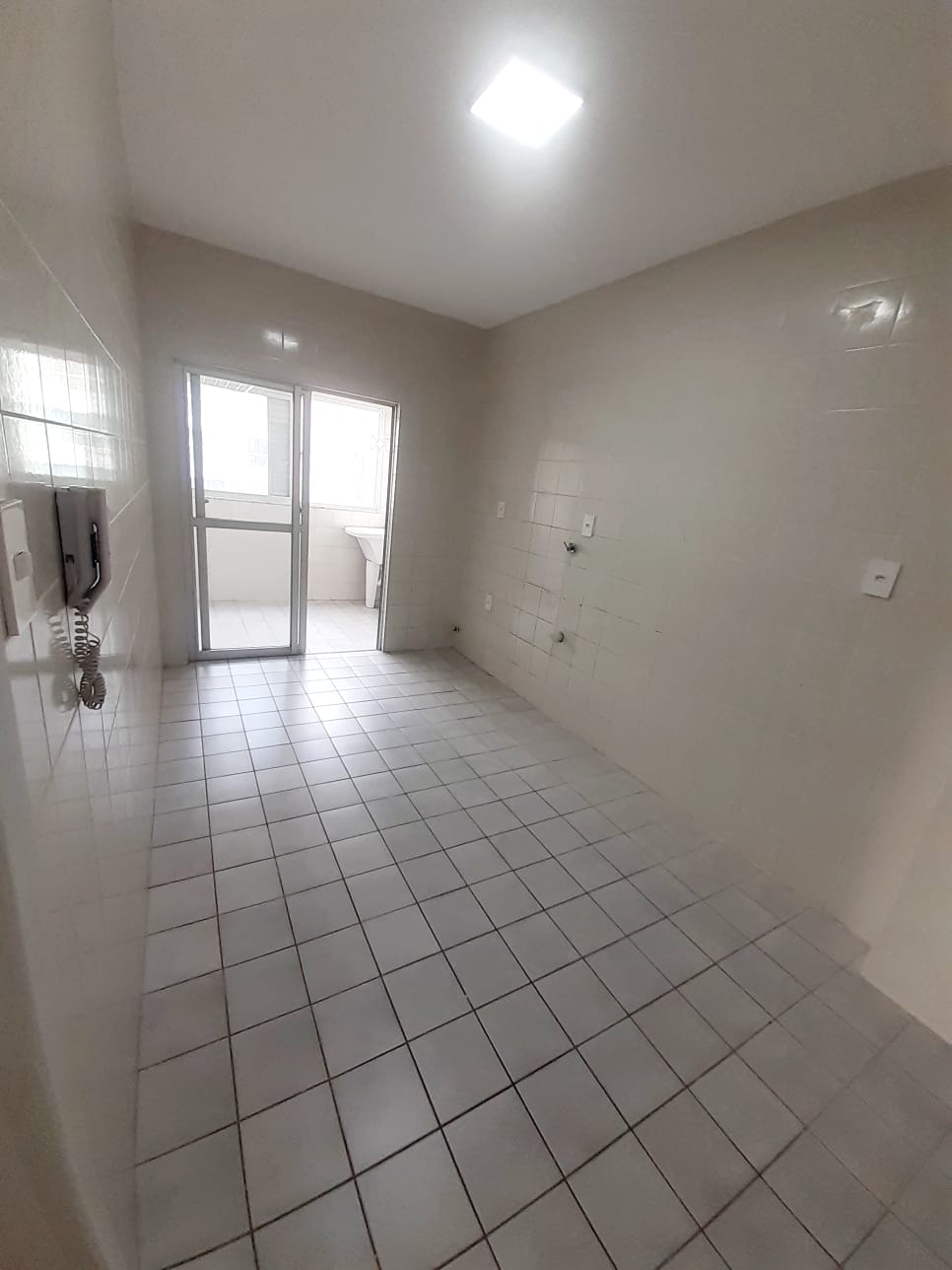 Imagem Apartamento com 2 Quartos à Venda, 108 m²em Pioneiros - Balneário Camboriú