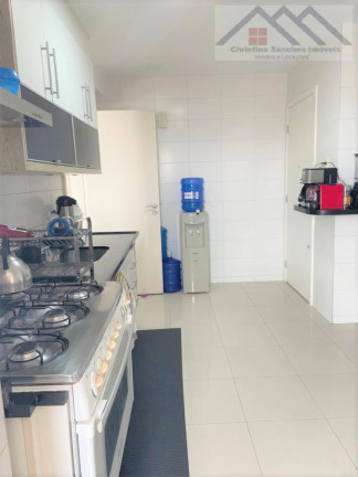 Imagem Apartamento com 3 Quartos à Venda ou Locação, em Vila Gumercindo - São Paulo Imagem Apartamento com 3 Quartos à Venda ou Locação, em Vila Gumercindo - São Paulo