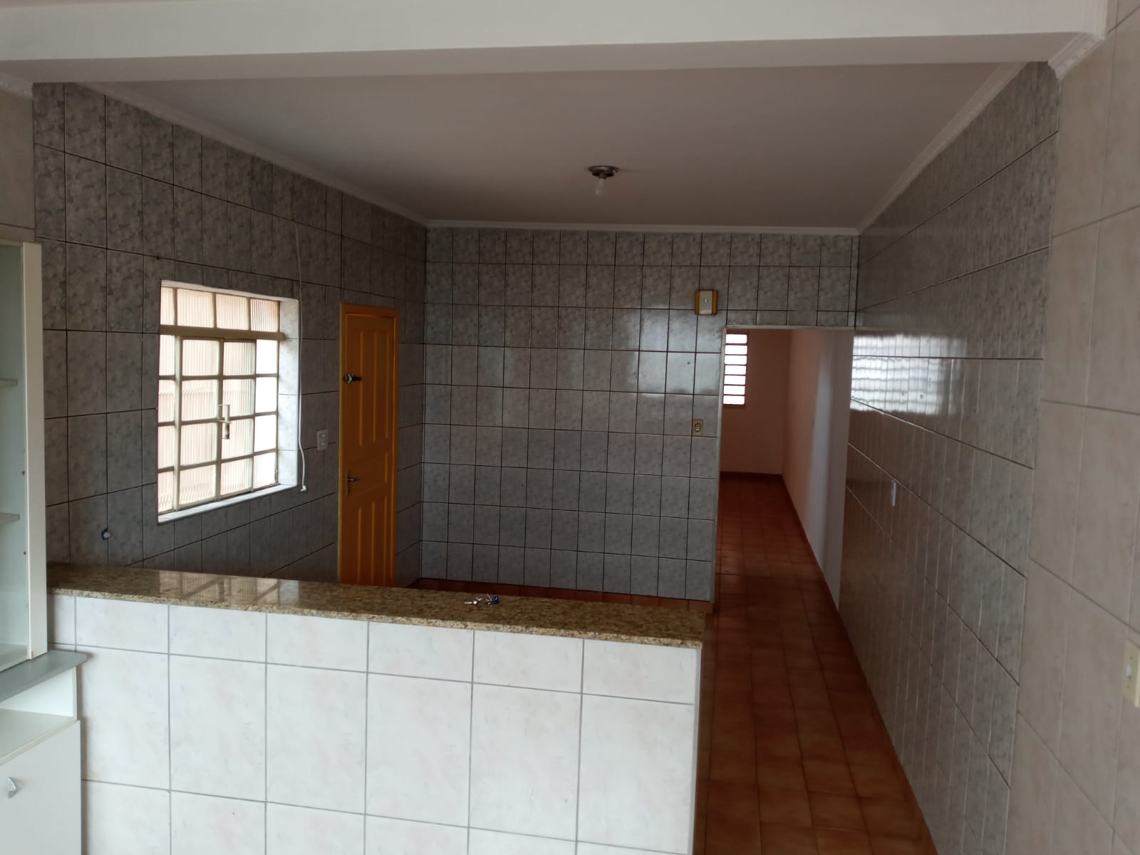 Imagem Sobrado com 3 Quartos à Venda, 125 m²em Vila Nova Pauliceia - São Paulo