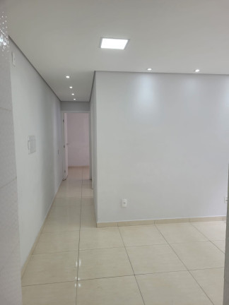 Imagem Apartamento com 2 Quartos à Venda ou Locação, em Jardim São Savério - São Paulo Imagem Apartamento com 2 Quartos à Venda ou Locação, em Jardim São Savério - São Paulo