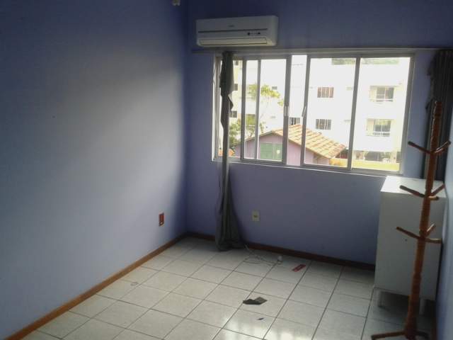 Imagem Apartamento com 2 Quartos à Venda, 58 m² em Ingleses Do Rio Vermelho - Florianópolis Imagem Apartamento com 2 Quartos à Venda, 58 m² em Ingleses Do Rio Vermelho - Florianópolis