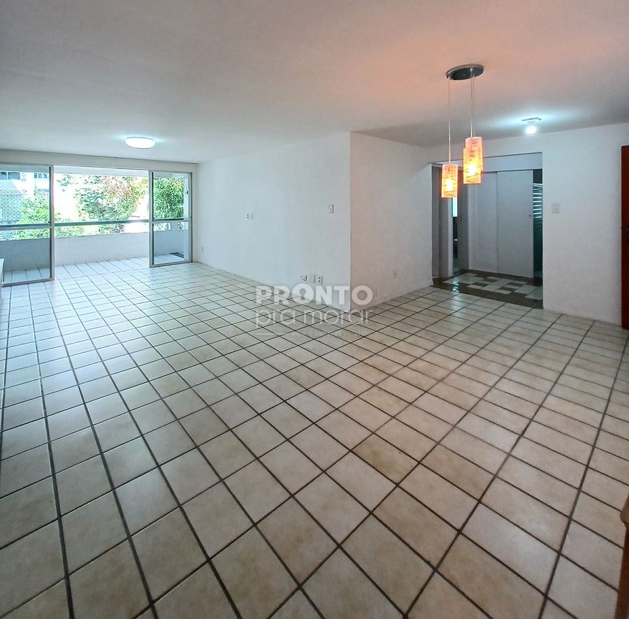 Imagem Apartamento com 3 Quartos à Venda, 140 m² em Boa Viagem - Recife Imagem Apartamento com 3 Quartos à Venda, 140 m² em Boa Viagem - Recife
