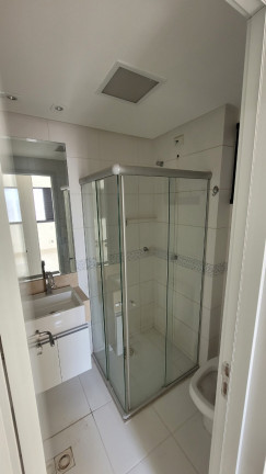 Imagem Apartamento com 3 Quartos à Venda,  em Setor Oeste - Goiânia