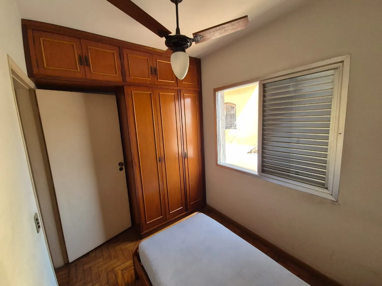 Imagem Sobrado com 3 Quartos à Venda ou Locação, 170 m² em Vila Nair - São Paulo Imagem Sobrado com 3 Quartos à Venda ou Locação, 170 m² em Vila Nair - São Paulo