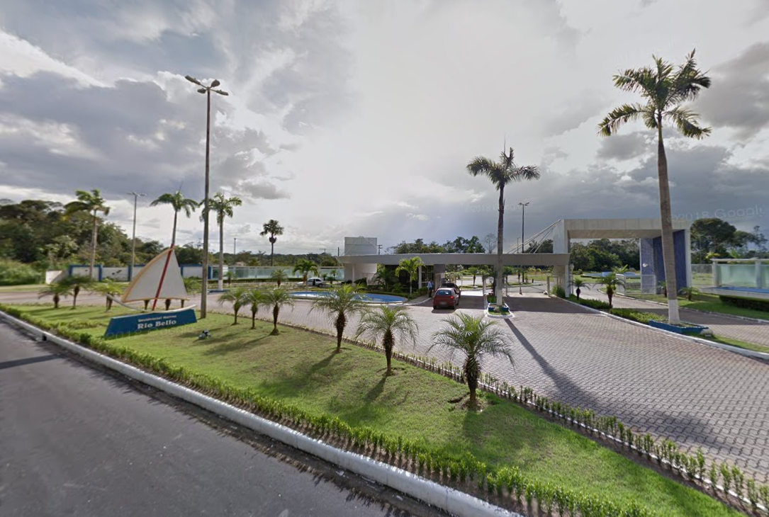 Imagem Casa de Condomínio com 3 Quartos à Venda, 290 m²em Ponta Negra - Manaus Imagem Casa de Condomínio com 3 Quartos à Venda, 290 m²em Ponta Negra - Manaus