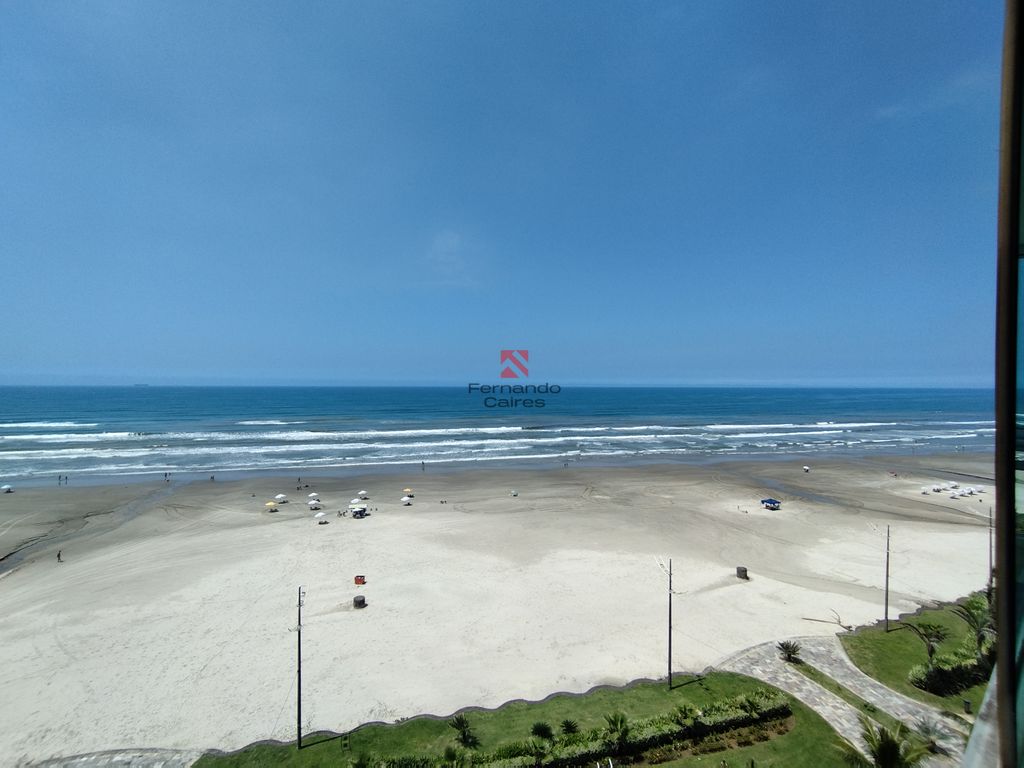 Imagem Apartamento com 2 Quartos à Venda, 55 m²em Guilhermina - Praia Grande Imagem Apartamento com 2 Quartos à Venda, 55 m²em Guilhermina - Praia Grande