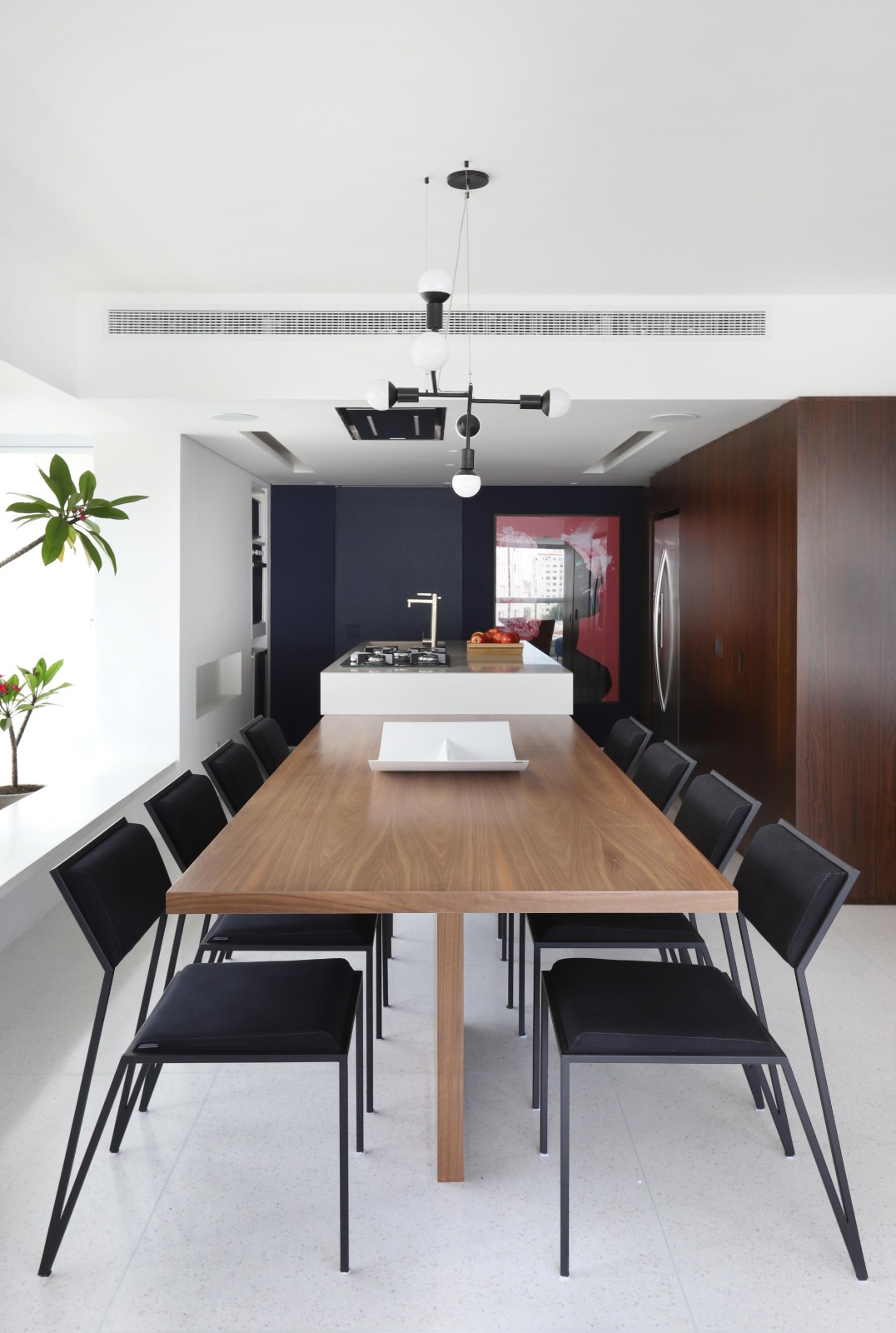 Imagem Apartamento com 2 Quartos à Venda ou Locação, 174 m²em Vila Clementino - São Paulo Imagem Apartamento com 2 Quartos à Venda ou Locação, 174 m²em Vila Clementino - São Paulo