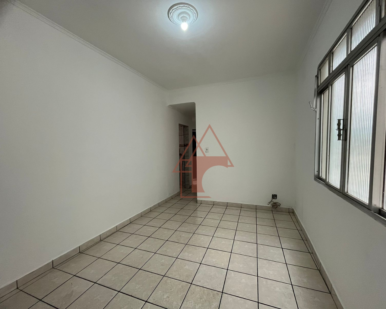 Apartamento com 2 Quartos à Venda, 57 m² em Vila Nova - Cubatão
