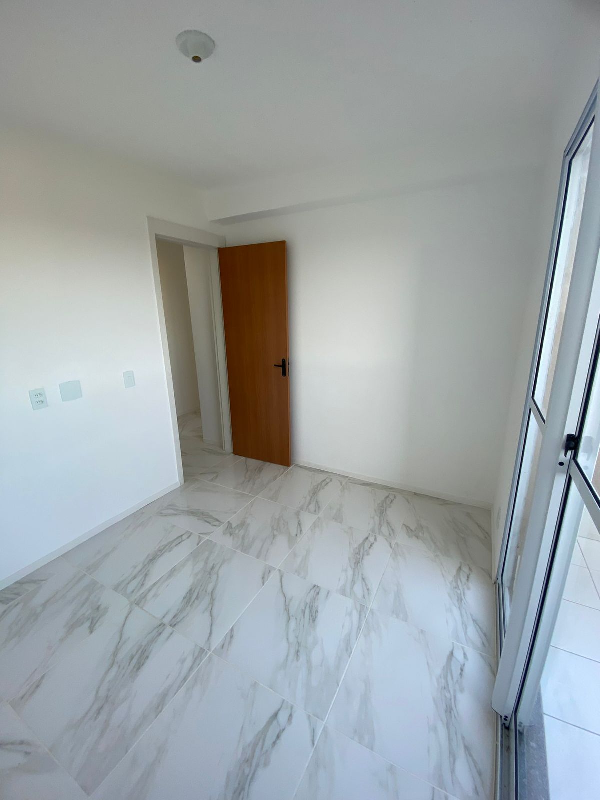 Imagem Apartamento com 2 Quartos à Venda, 50 m² em Ataíde - Vila Velha Imagem Apartamento com 2 Quartos à Venda, 50 m² em Ataíde - Vila Velha