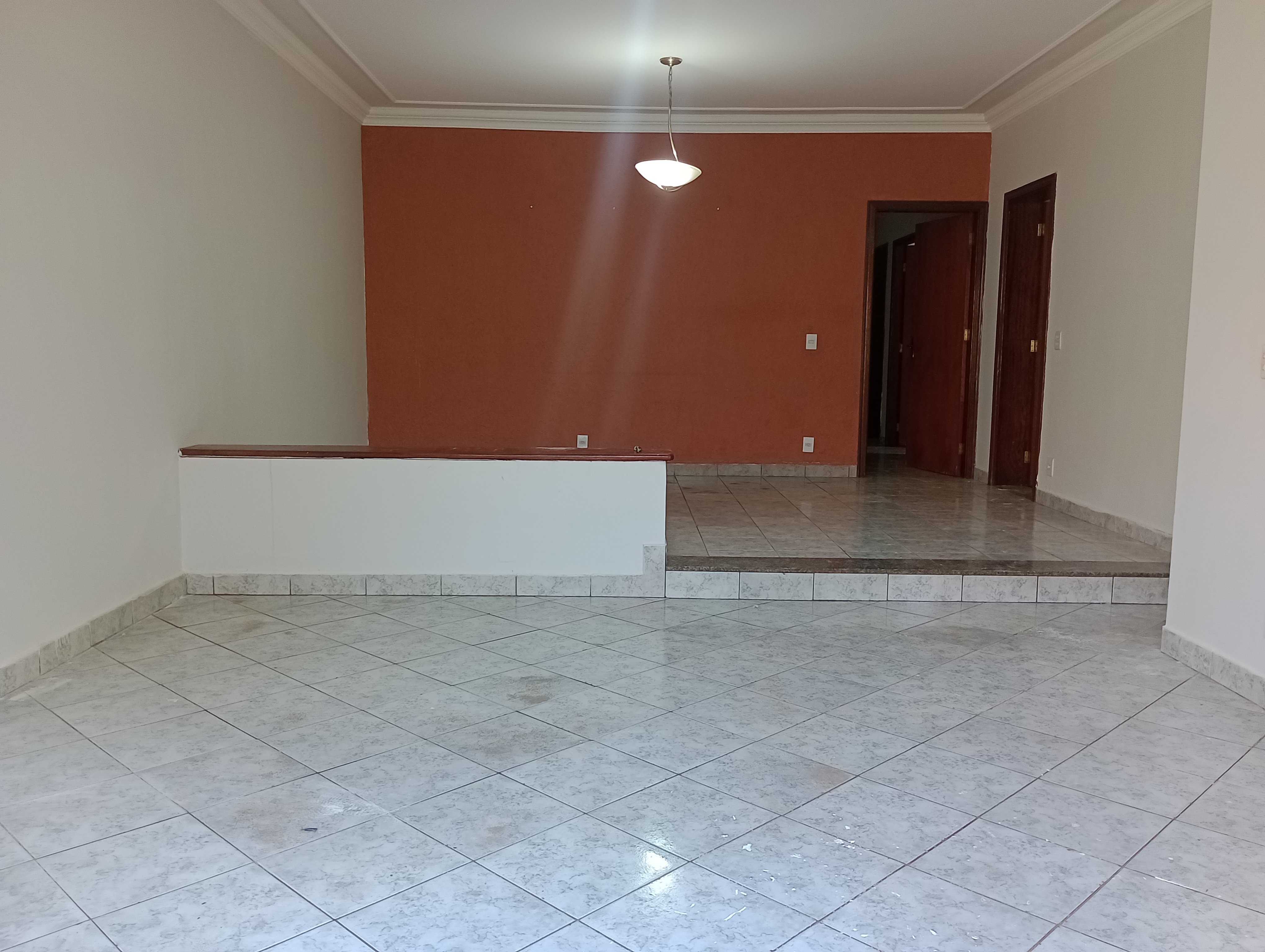 Imagem Casa com 3 Quartos à Venda, 190 m²em Vila Monte Alegre - Ribeirão Preto