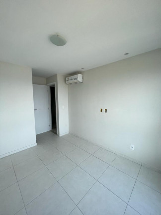 Imagem Apartamento com 2 Quartos para Alugar, 55 m² em Barra de Jangada - Jaboatão dos Guararapes