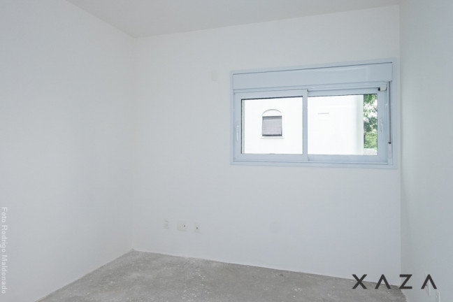 Imagem Apartamento com 3 Quartos à Venda, 199 m² em Jardim Paulista - São Paulo Imagem Apartamento com 3 Quartos à Venda, 199 m² em Jardim Paulista - São Paulo