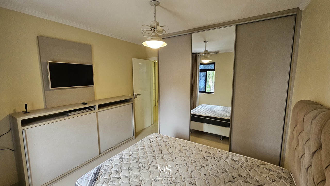 Imagem Apartamento com 3 Quartos à Venda, 168 m² em Asa Norte - Brasília
