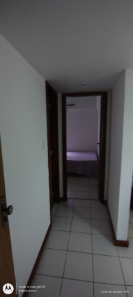 Imagem Apartamento com 1 Quarto à Venda, 58 m² em Pituba - Salvador Imagem Apartamento com 1 Quarto à Venda, 58 m² em Pituba - Salvador