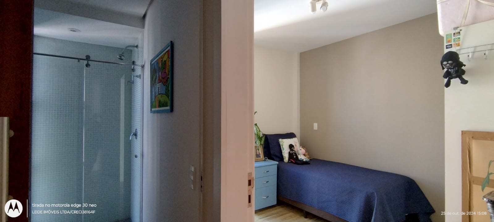 Imagem Apartamento com 3 Quartos à Venda, 173 m²em Centro - Florianópolis Imagem Apartamento com 3 Quartos à Venda, 173 m²em Centro - Florianópolis