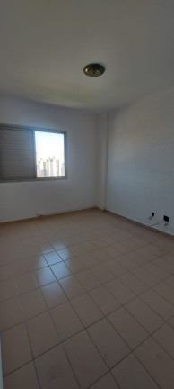 Imagem Apartamento com 2 Quartos à Venda, 78 m² em Vila Buenos Aires - São Paulo