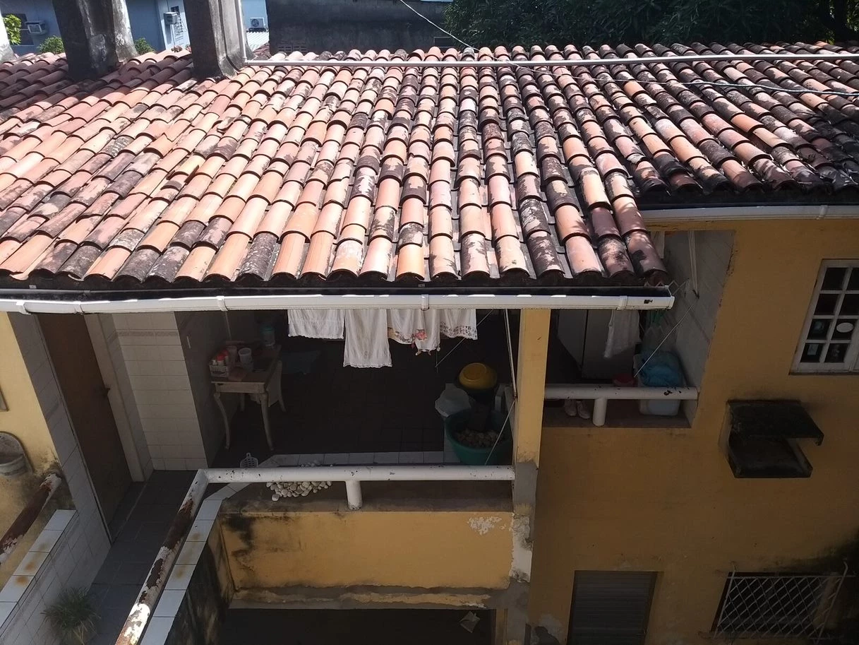 Imagem Imóvel Comercial à Venda ou Locação, 362 m² em Cordeiro - Recife Imagem Imóvel Comercial à Venda ou Locação, 362 m² em Cordeiro - Recife