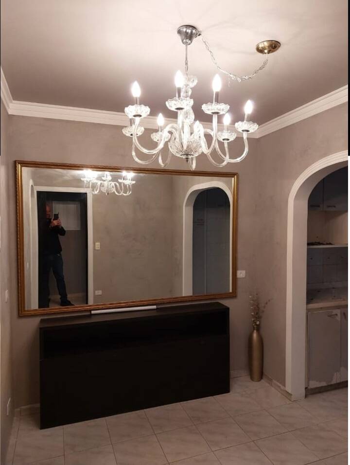 Imagem Casa com 3 Quartos à Venda ou Locação, 200 m²em Jardim Boa Vista (Zona Oeste) - São Paulo Imagem Casa com 3 Quartos à Venda ou Locação, 200 m²em Jardim Boa Vista (Zona Oeste) - São Paulo