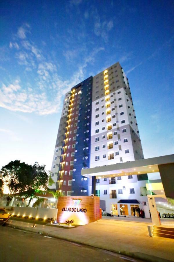 Imagem Apartamento com 2 Quartos à Venda, 62 m²em Liberdade - Santarém