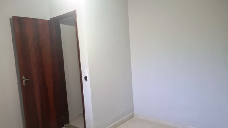 Imagem Casa com 3 Quartos à Venda, 300 m²em Araçatiba - Maricá