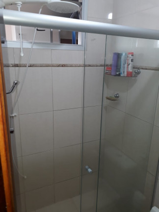 Imagem Apartamento com 3 Quartos à Venda, em Jardim Dona Irma - Jaguariúna Imagem Apartamento com 3 Quartos à Venda, em Jardim Dona Irma - Jaguariúna