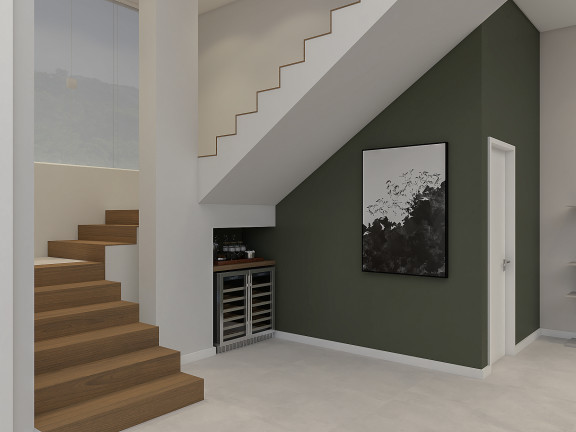 Imagem Casa com 4 Quartos à Venda, 436 m² em Vila Progresso - Niterói